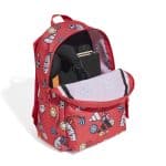 ADIDAS KIDS LK F BPK            SELURE - Image 4