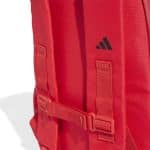 ADIDAS KIDS LK F BPK            SELURE - Image 6