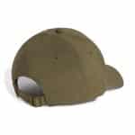 ADIDAS BB CAP LT MET       OLISTR - Image 2