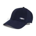 ADIDAS BB CAP LT MET       LEGINK