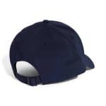 ADIDAS BB CAP LT MET       LEGINK - Image 2