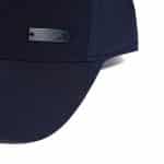 ADIDAS BB CAP LT MET       LEGINK - Image 3