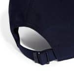 ADIDAS BB CAP LT MET       LEGINK - Image 4