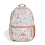 ADIDAS KIDS LK ADRPT BPK 1      WONCLA/MULTCO