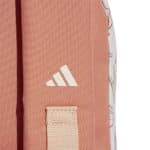 ADIDAS KIDS LK ADRPT BPK 1      WONCLA/MULTCO - Image 6