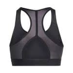ADIDAS PWRCT BL BRA        BLACK - Image 8