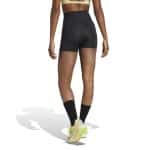 ADIDAS OPT 3S 1/4          BLACK - Image 2