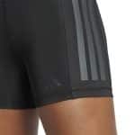 ADIDAS OPT 3S 1/4          BLACK - Image 3