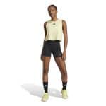 ADIDAS OPT 3S 1/4          BLACK - Image 6