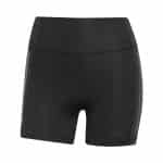 ADIDAS OPT 3S 1/4          BLACK - Image 7