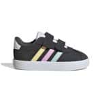 ADIDAS INFANTS VL COURT 3.0 CF I   GRESIX/HALMIN/BLILIL