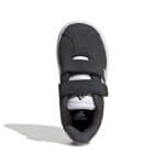 ADIDAS INFANTS VL COURT 3.0 CF I   GRESIX/HALMIN/BLILIL - Image 5