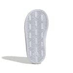 ADIDAS INFANTS VL COURT 3.0 CF I   GRESIX/HALMIN/BLILIL - Image 6