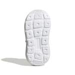ADIDAS INFANTS FortaRun 3.0 EL I   CBLACK/CLPINK/BLILIL - Image 6