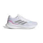 ADIDAS RUNFALCON 5 W       FTWWHT/GRESTR/CBLACK