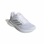 ADIDAS RUNFALCON 5 W       FTWWHT/GRESTR/CBLACK - Image 3
