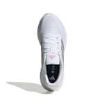 ADIDAS RUNFALCON 5 W       FTWWHT/GRESTR/CBLACK - Image 5