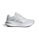 ADIDAS GALAXY 7 W          DSHGRY/SILVMT/CRYWHT