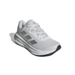 ADIDAS GALAXY 7 W          DSHGRY/SILVMT/CRYWHT - Image 3