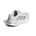 ADIDAS GALAXY 7 W          DSHGRY/SILVMT/CRYWHT - Image 4
