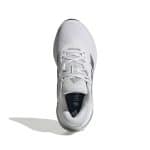 ADIDAS GALAXY 7 W          DSHGRY/SILVMT/CRYWHT - Image 5