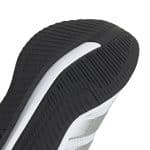 ADIDAS GALAXY 7 W          DSHGRY/SILVMT/CRYWHT - Image 8