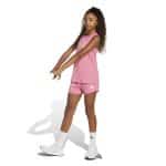 ADIDAS KIDS JG TR-ES FL TK      PNKFUS - Image 5