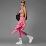 ADIDAS AER LS HYGLM Q2     PNKFUS/CGREEN/SECOGR - Image 14