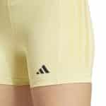 ADIDAS OPT 3S 1/4          POWYEL - Image 3