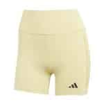 ADIDAS OPT 3S 1/4          POWYEL - Image 7