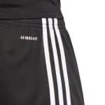ADIDAS  SQUA25 SHO M BLACK/ WHITE - Image 5