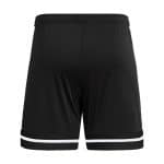 ADIDAS  SQUA25 SHO M BLACK/ WHITE - Image 8