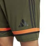 ADIDAS  SQUA25 SHO M NGTCAR/BLACK/SEIMOR - Image 4