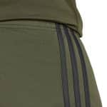ADIDAS  SQUA25 SHO M NGTCAR/BLACK/SEIMOR - Image 5