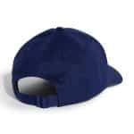 ADIDAS BB CAP COT NL       DKBLUE/WHITE - Image 2