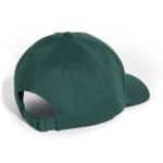ADIDAS BB CAP COT NL       CGREEN/BLACK - Image 2