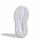 ADIDAS INFANTS RUNFALCON 5 EL I    FTWWHT/CLEMIN/CLPINK - Image 6