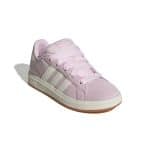 ADIDAS KIDS GRAND COURT 00s K   CLPINK/OWHITE/GUM10 - Image 3