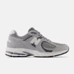 NEW BALANCE 2002 - ΠΑΠΟΥΤΣΙ CLASSICS