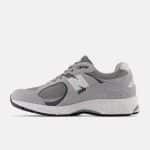 NEW BALANCE 2002 - ΠΑΠΟΥΤΣΙ CLASSICS - Image 2