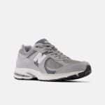 NEW BALANCE 2002 - ΠΑΠΟΥΤΣΙ CLASSICS - Image 3
