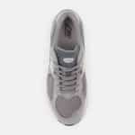 NEW BALANCE 2002 - ΠΑΠΟΥΤΣΙ CLASSICS - Image 4