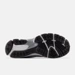 NEW BALANCE 2002 - ΠΑΠΟΥΤΣΙ CLASSICS - Image 5
