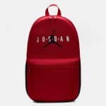 JORDAN HBR BACKPACK
