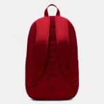 JORDAN HBR BACKPACK - Image 2