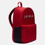 JORDAN HBR BACKPACK - Image 3