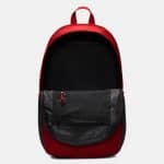 JORDAN HBR BACKPACK - Image 4
