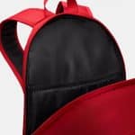 JORDAN HBR BACKPACK - Image 5