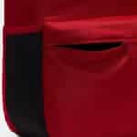 JORDAN HBR BACKPACK - Image 6