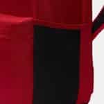 JORDAN HBR BACKPACK - Image 7